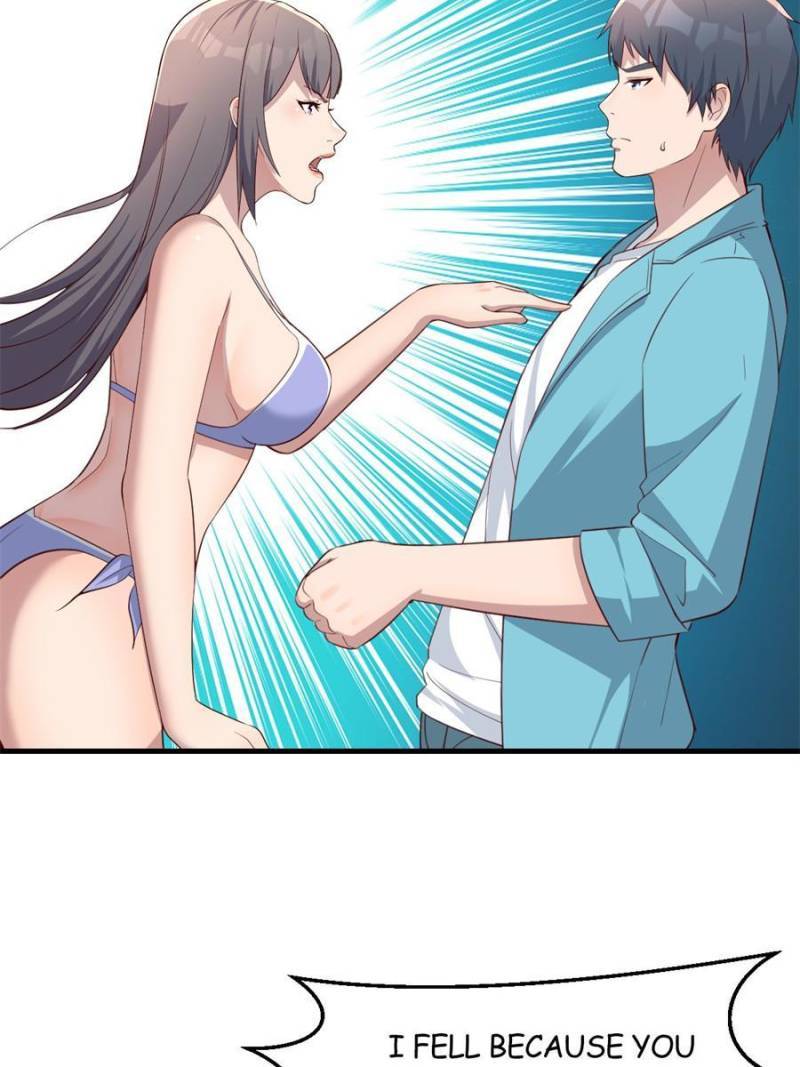 Chapter 210 - Image 29