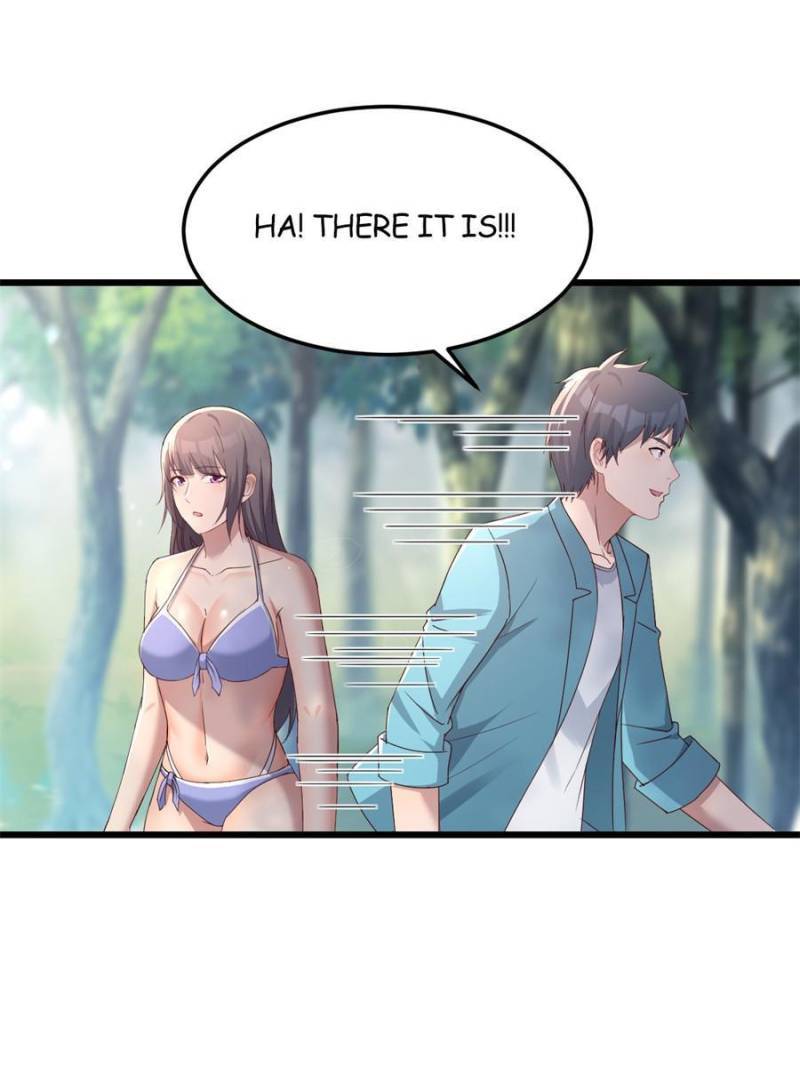 Chapter 210 - Image 3
