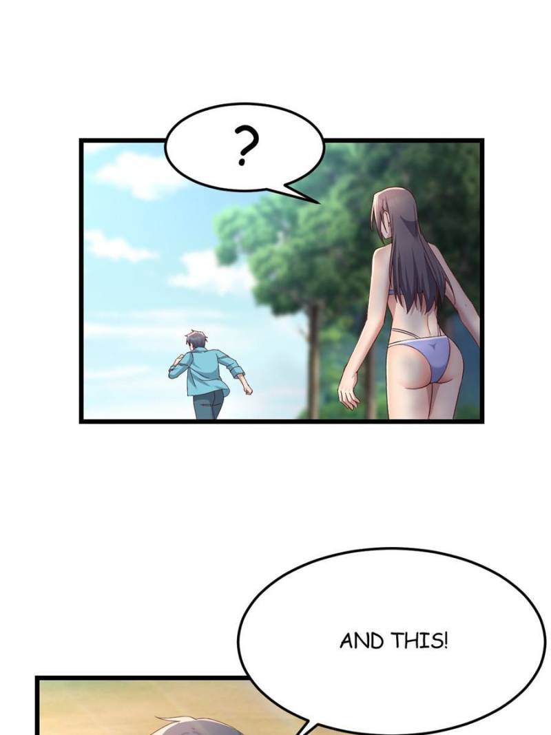 Chapter 210 - Image 4