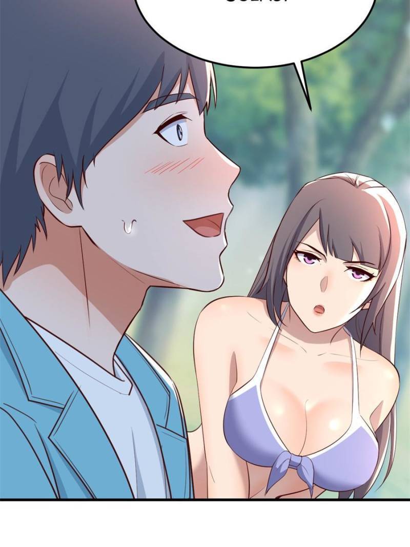 Chapter 210 - Image 48