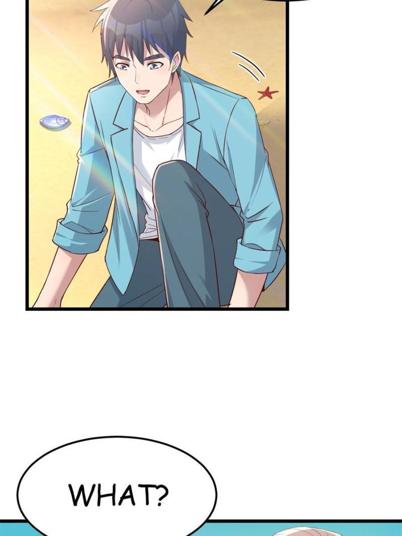 Chapter 210 - Image 5