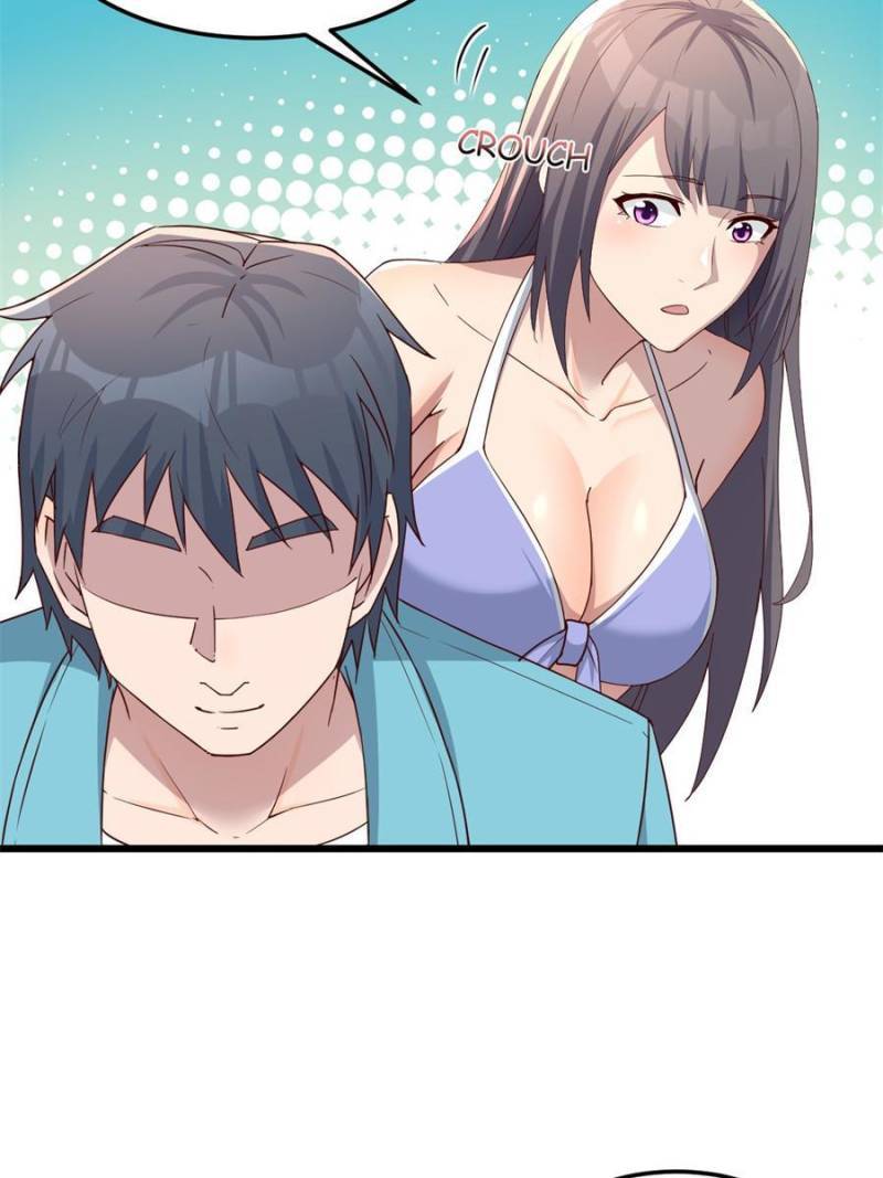 Chapter 210 - Image 6