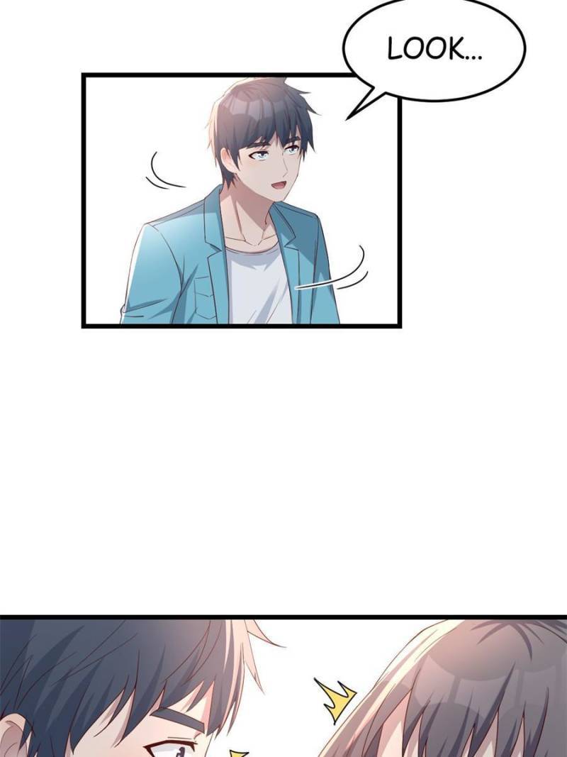 Chapter 210 - Image 7