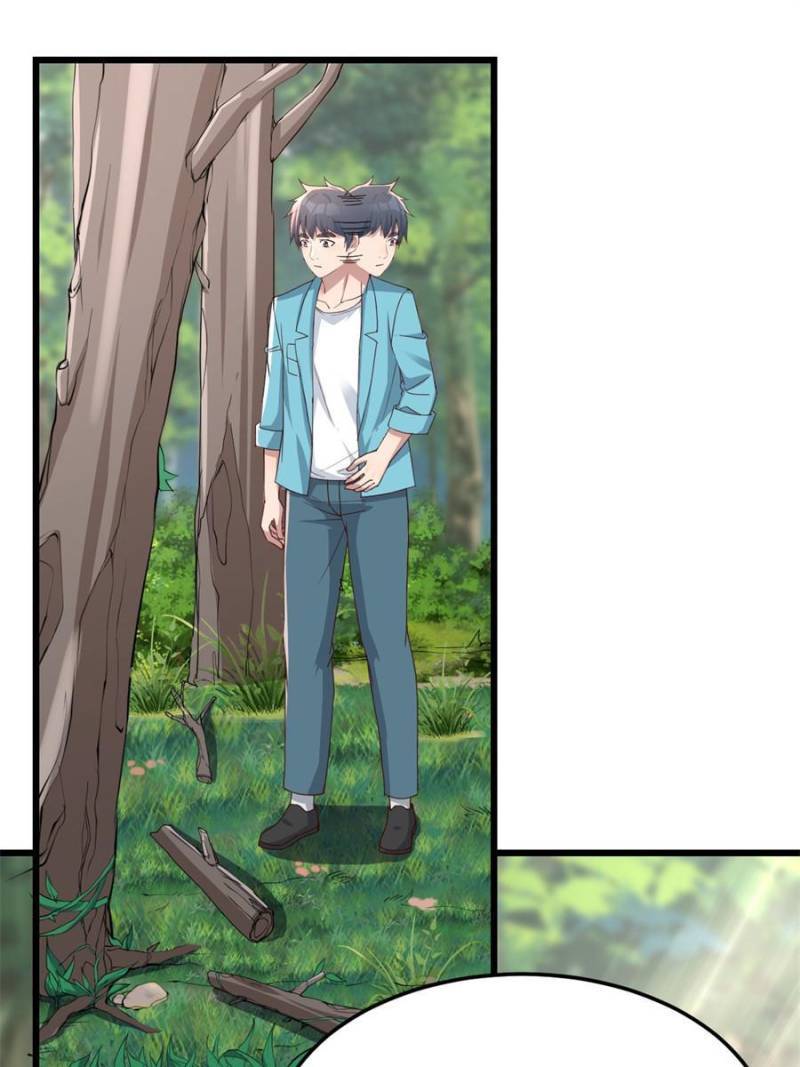 Chapter 211 - Image 10
