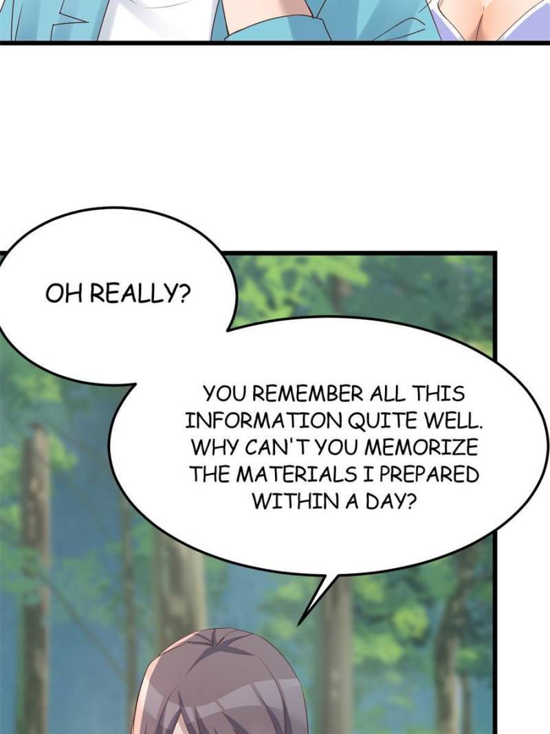 Chapter 211 - Image 2