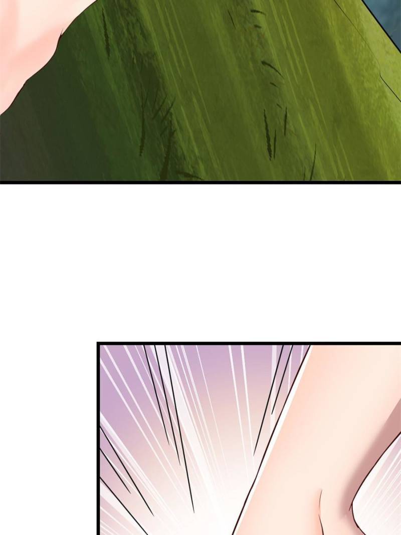Chapter 211 - Image 24