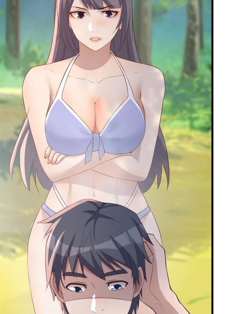 Chapter 211 - Image 3