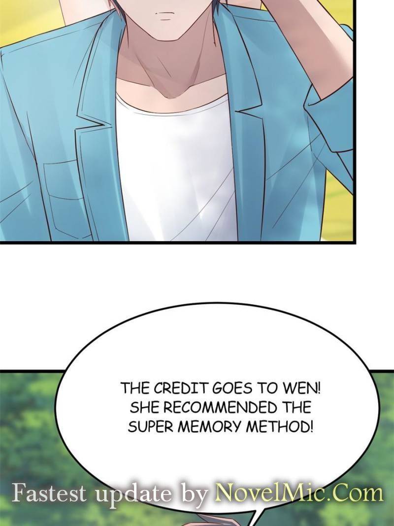 Chapter 211 - Image 4