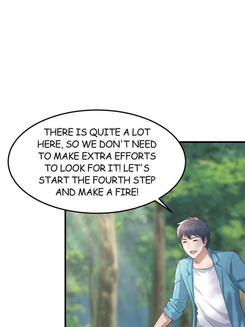 Chapter 211 - Image 40