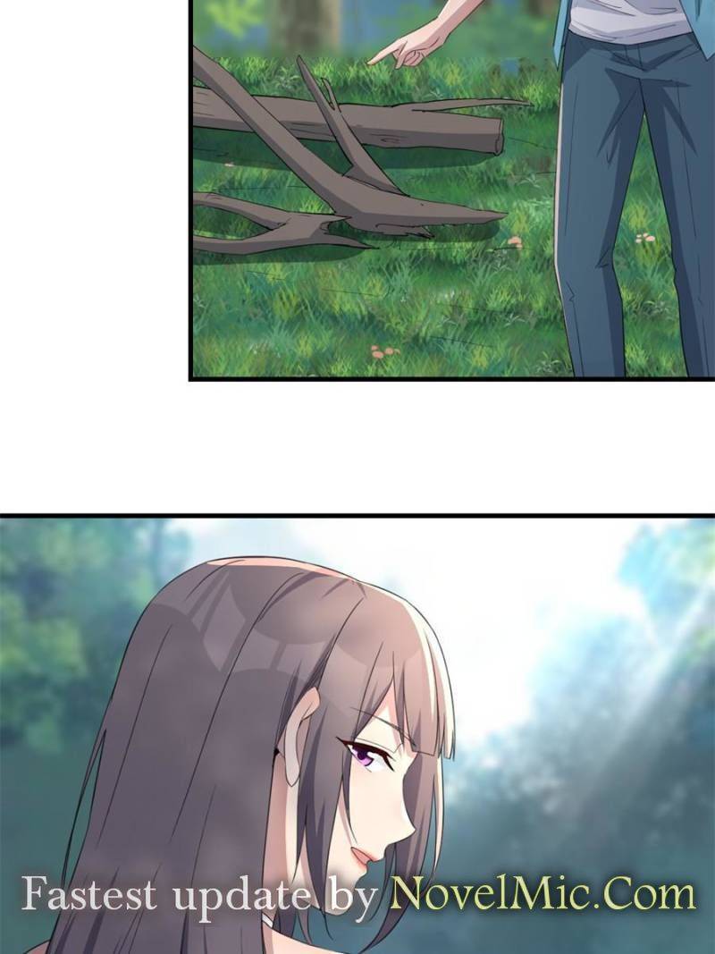 Chapter 211 - Image 41