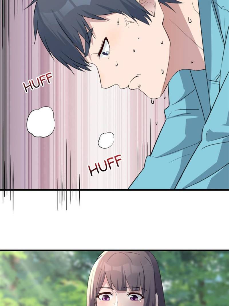 Chapter 211 - Image 45