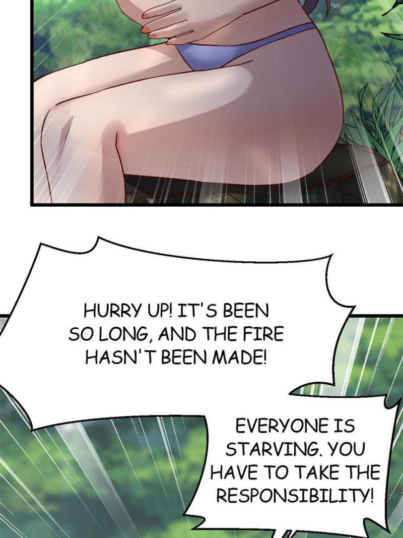 Chapter 211 - Image 54