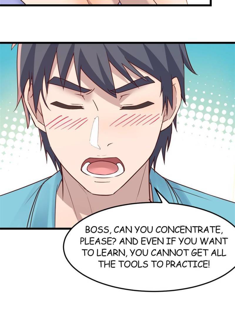 Chapter 211 - Image 7