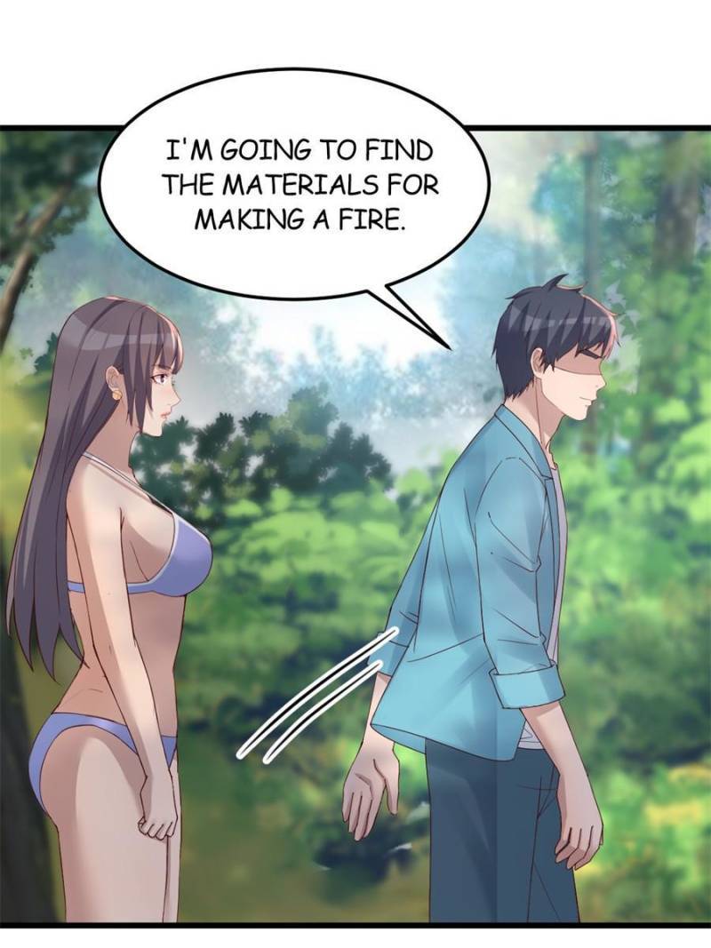 Chapter 211 - Image 8