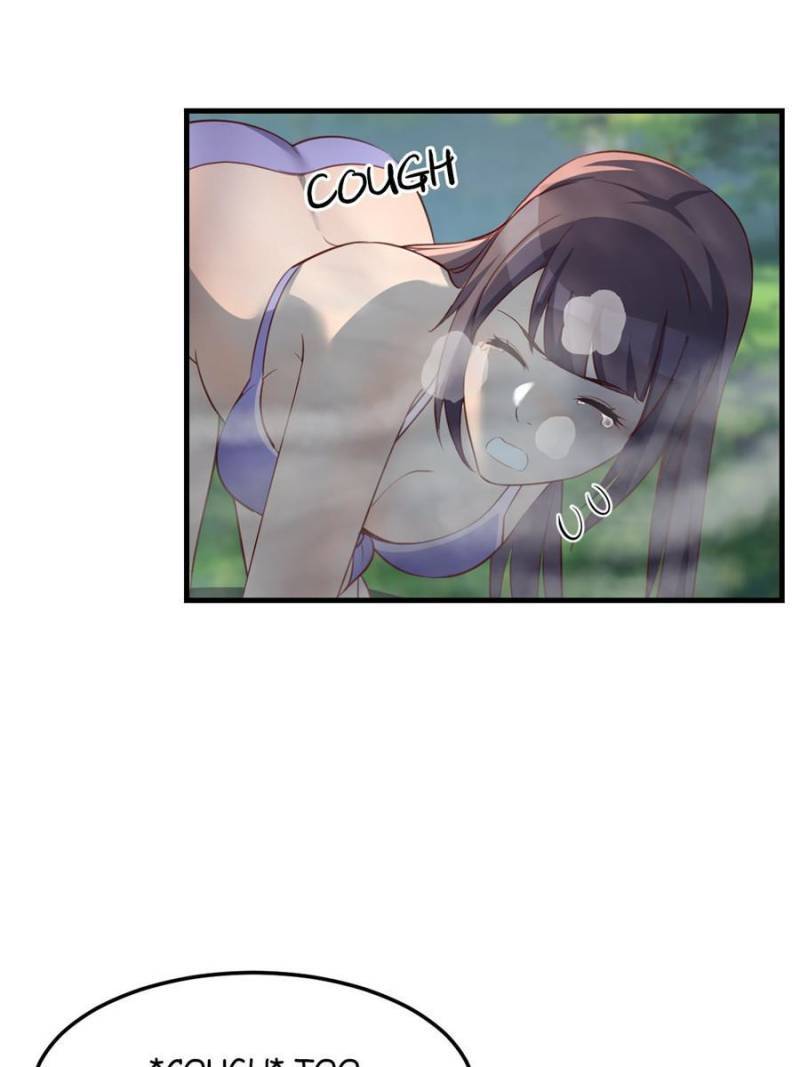 Chapter 212 - Image 18
