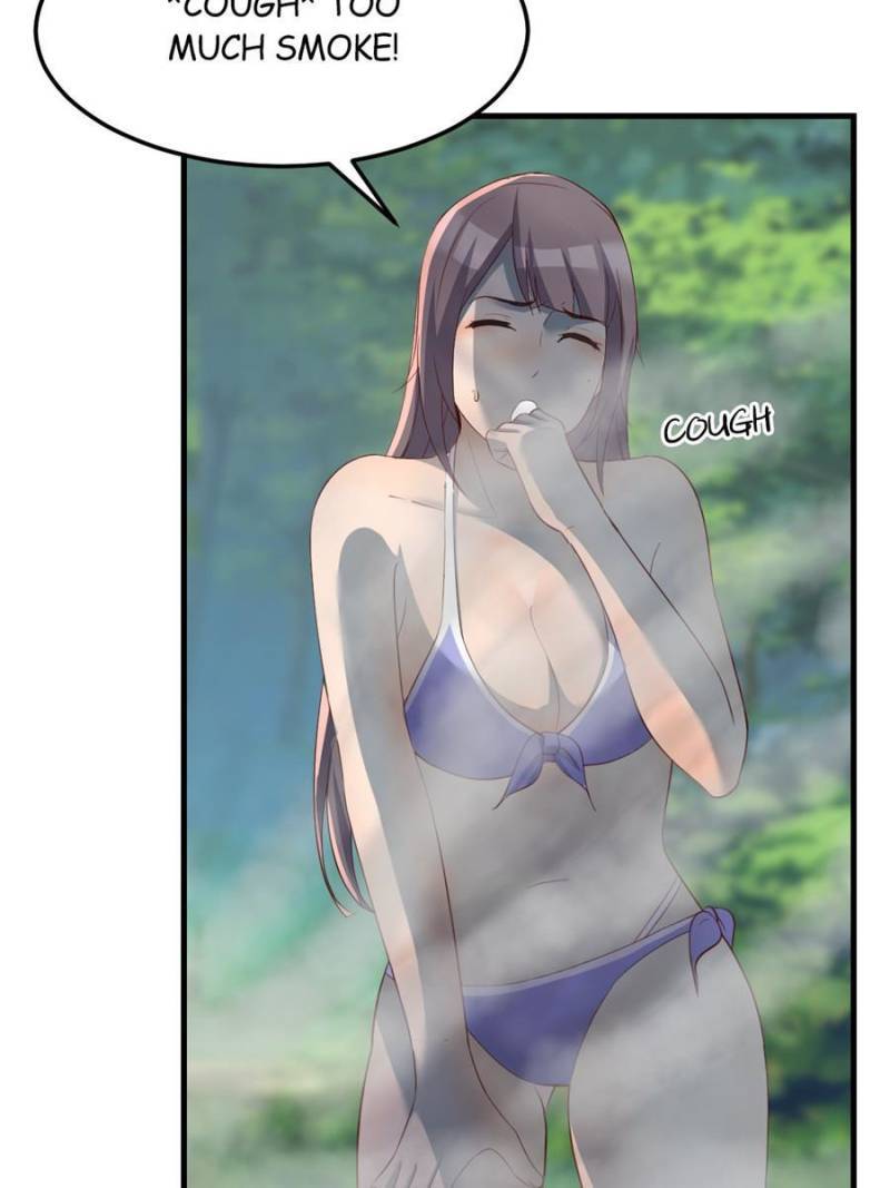 Chapter 212 - Image 19