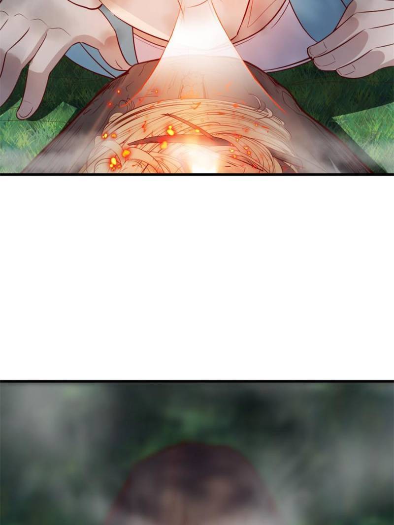 Chapter 212 - Image 21