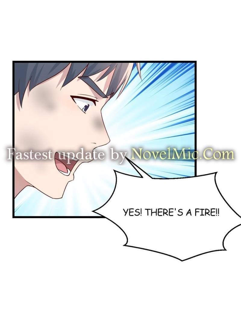 Chapter 212 - Image 23