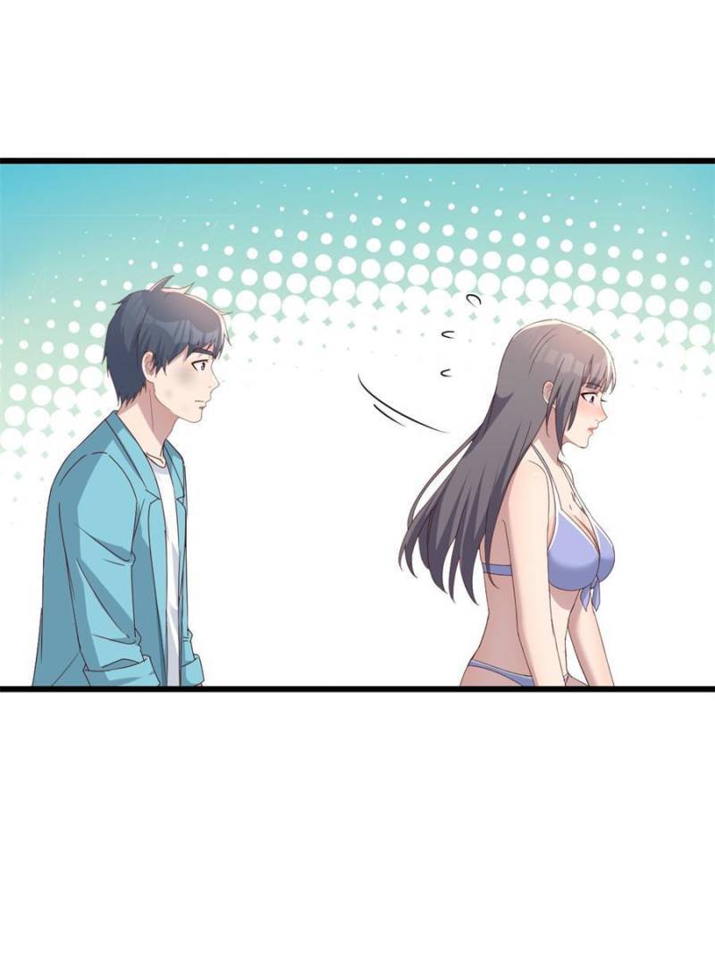 Chapter 212 - Image 27