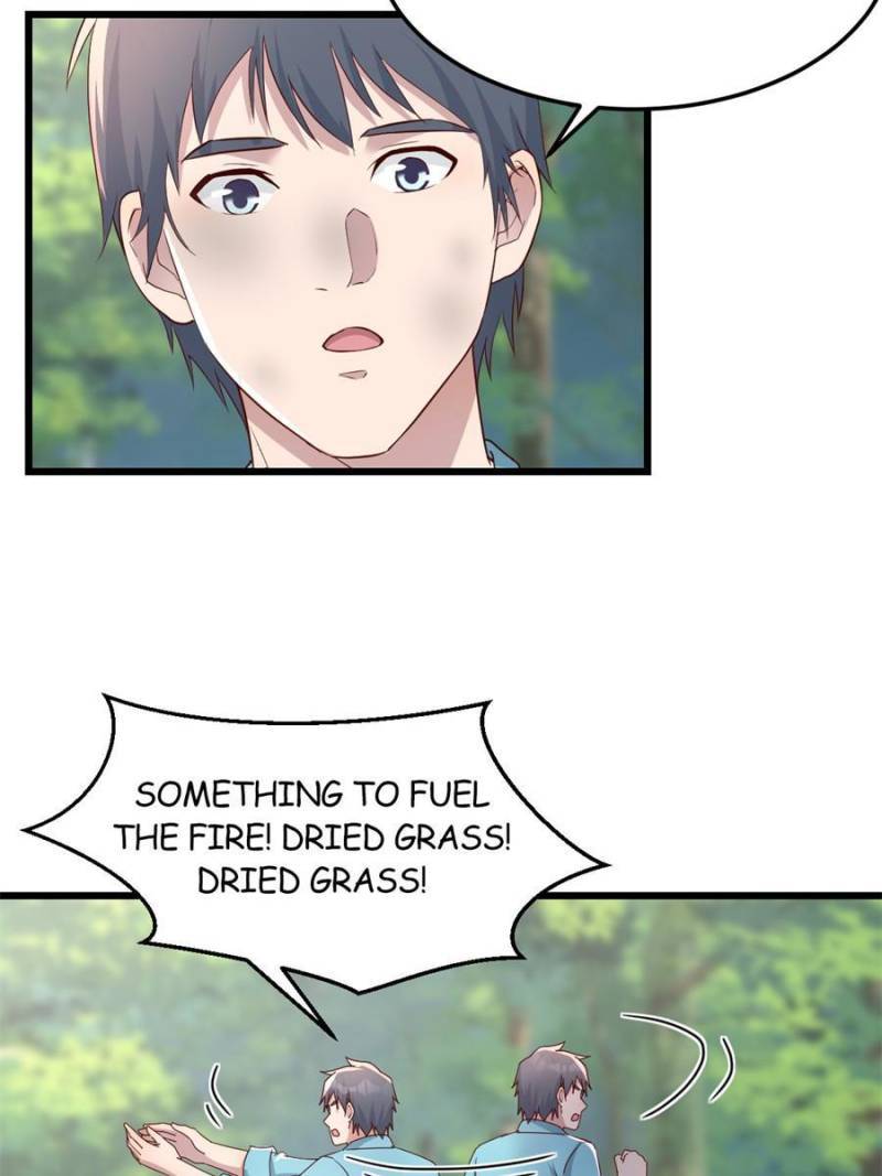Chapter 212 - Image 29