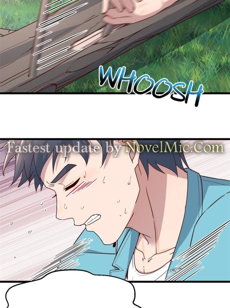 Chapter 212 - Image 3
