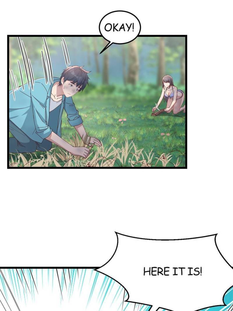 Chapter 212 - Image 32
