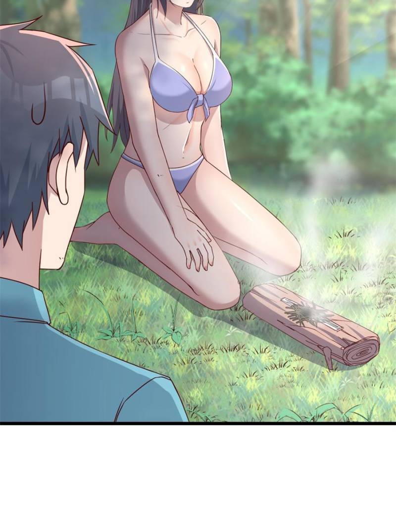 Chapter 212 - Image 35