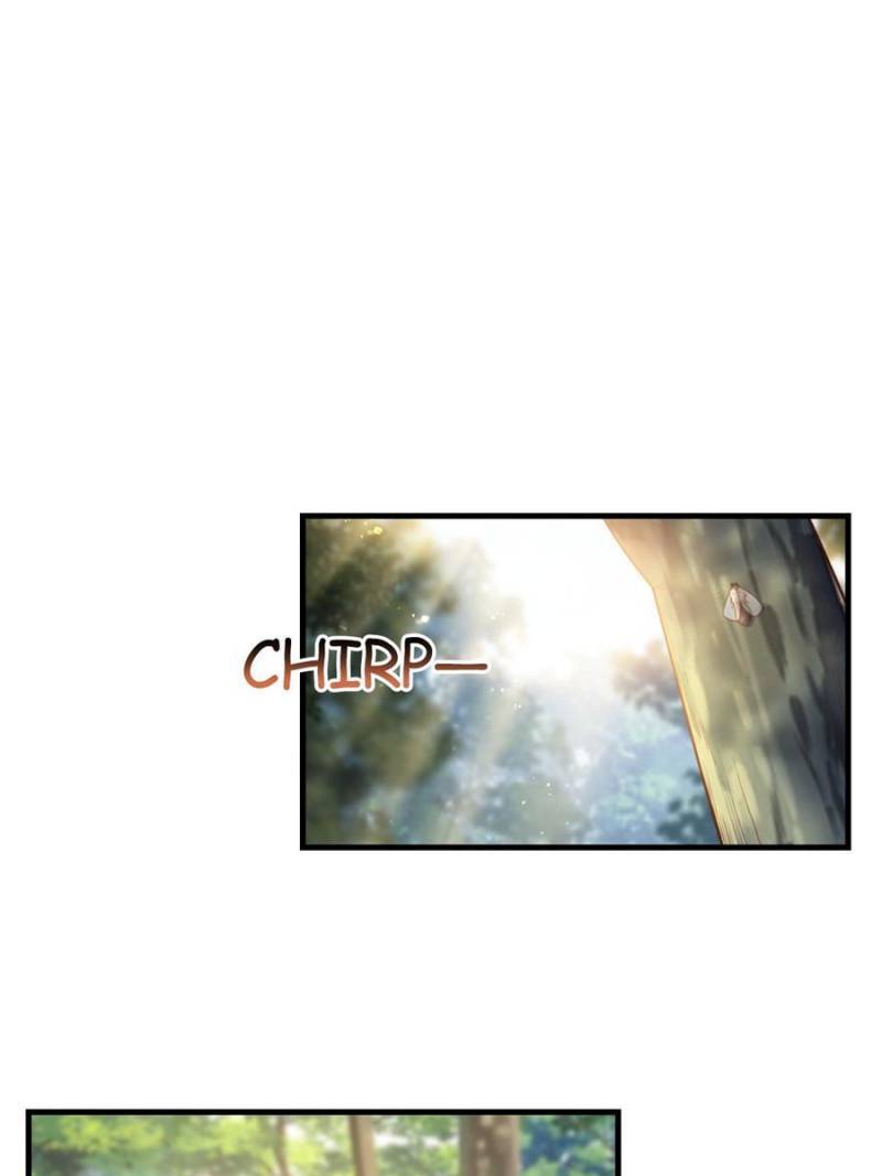 Chapter 212 - Image 40