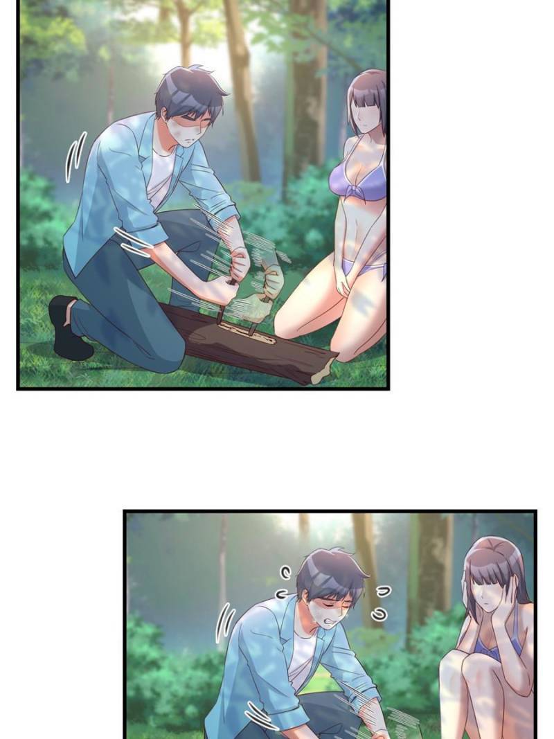 Chapter 212 - Image 41