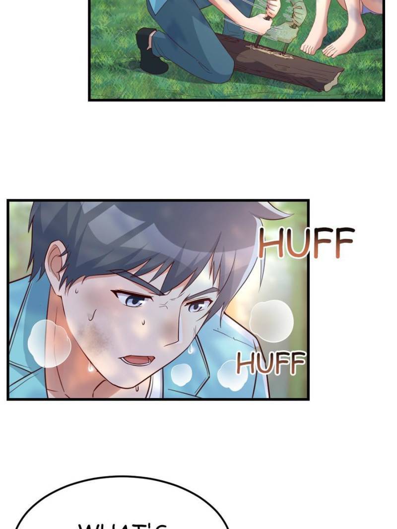 Chapter 212 - Image 42