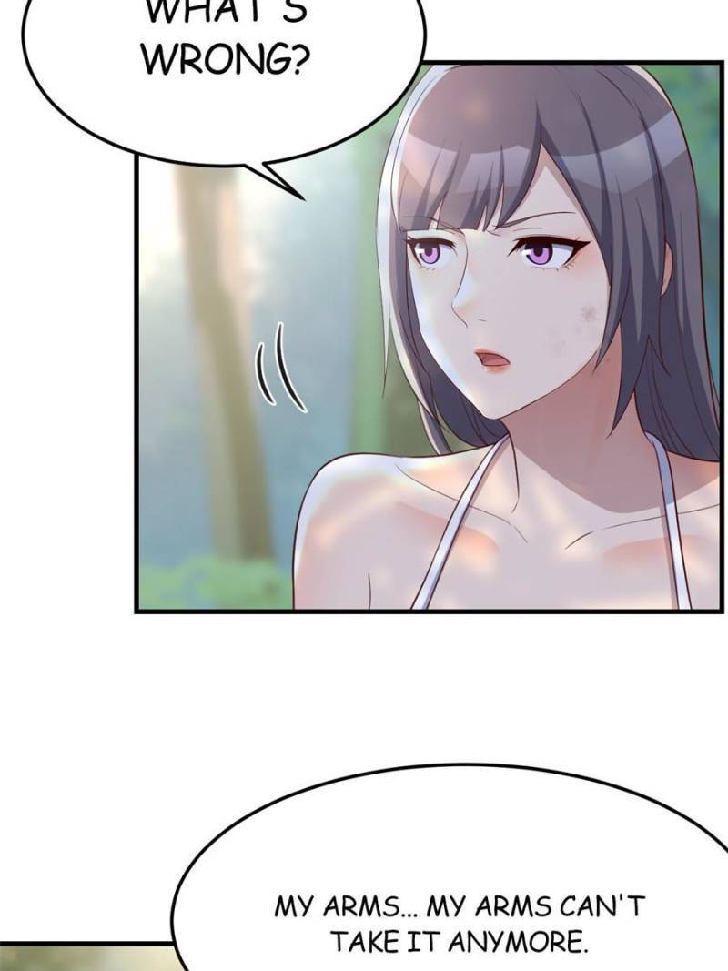 Chapter 212 - Image 43