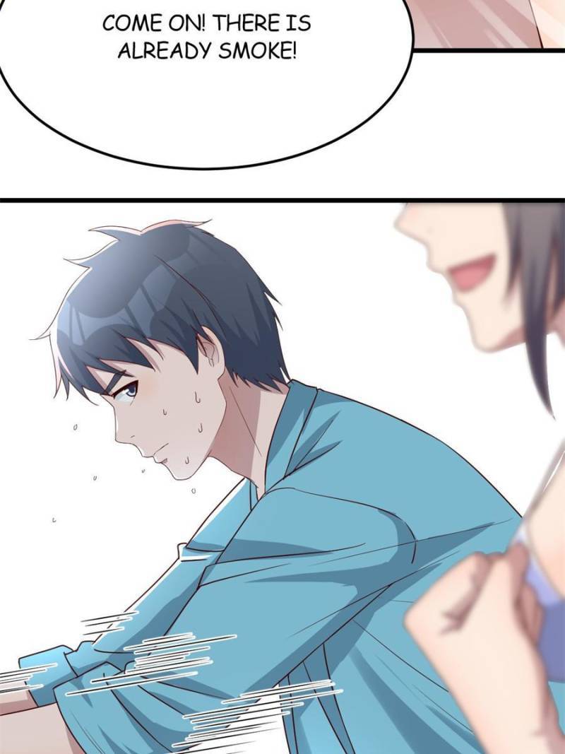Chapter 212 - Image 6