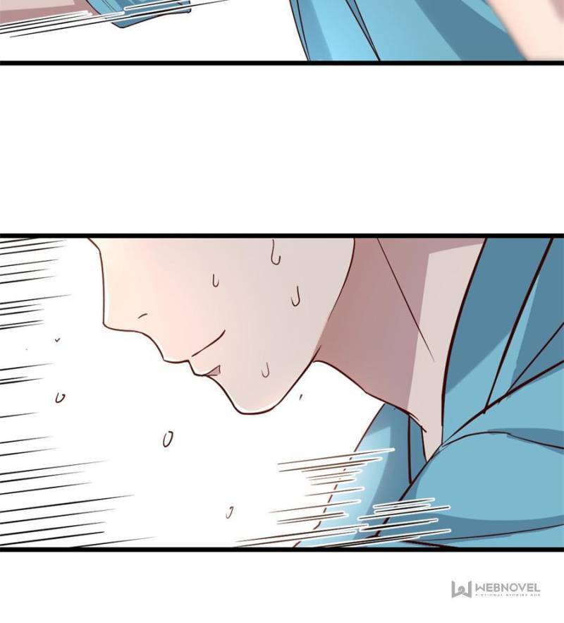 Chapter 212 - Image 7