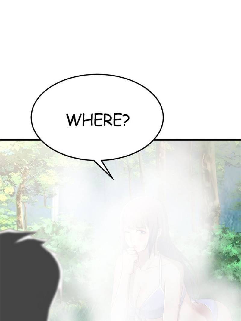 Chapter 213 - Image 15
