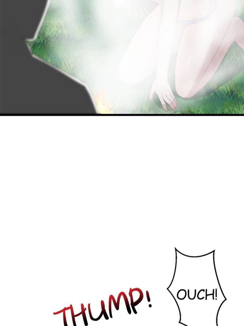 Chapter 213 - Image 16
