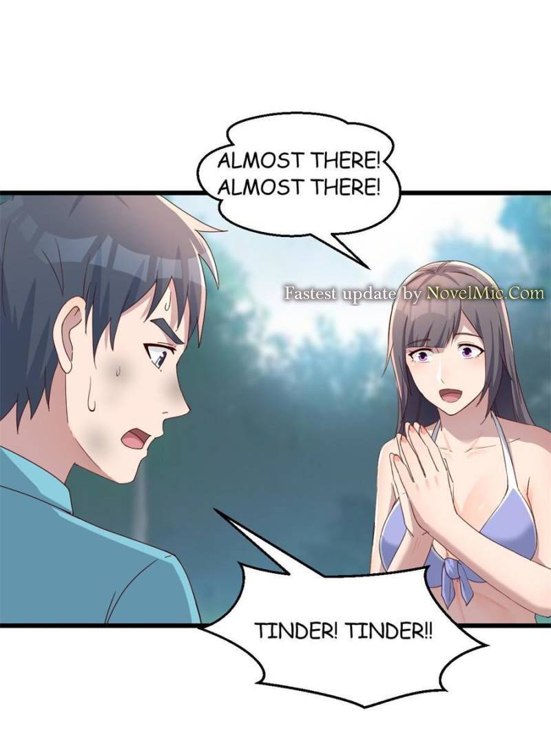 Chapter 213 - Image 2