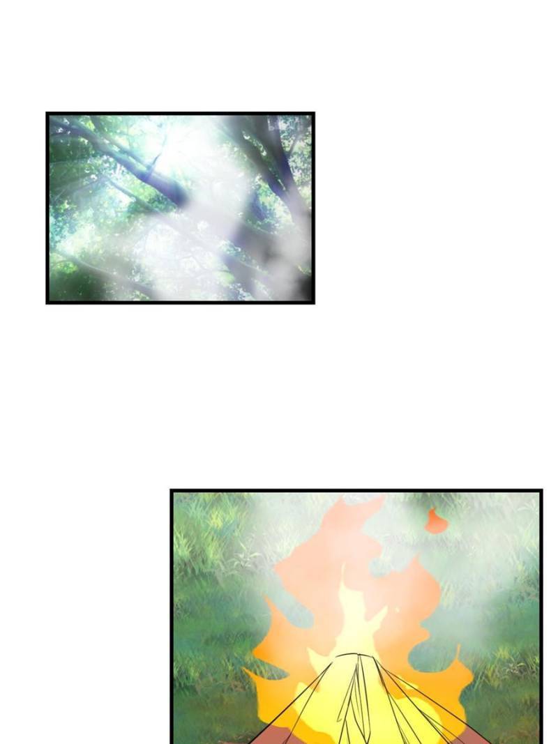 Chapter 213 - Image 23