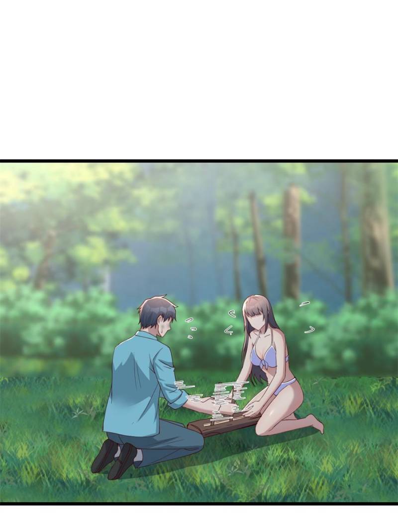 Chapter 213 - Image 3