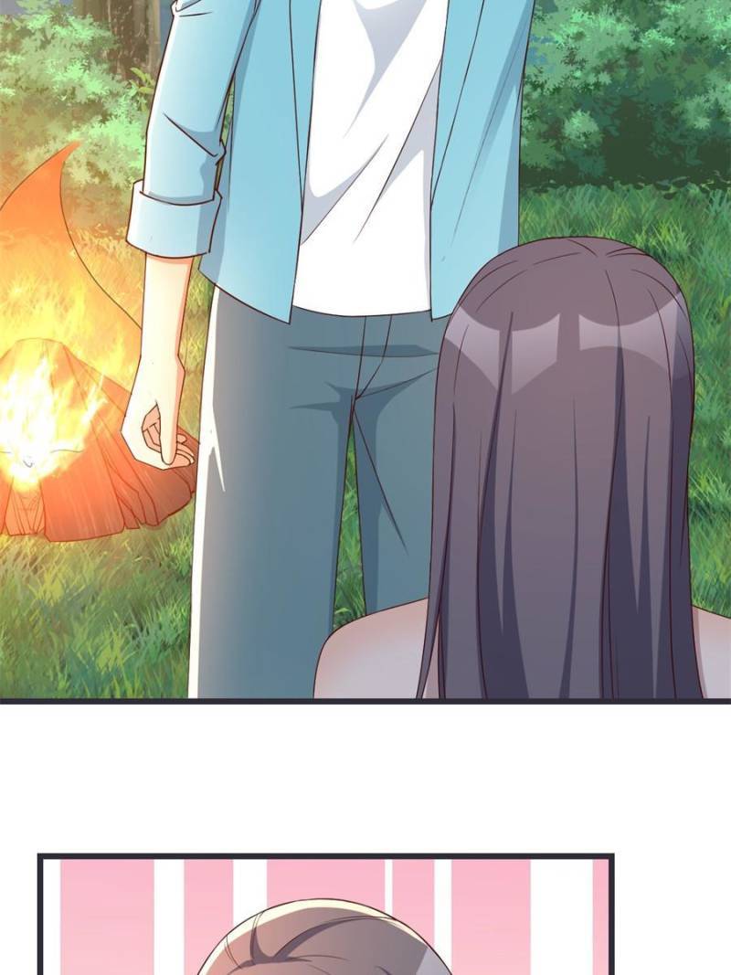 Chapter 213 - Image 37