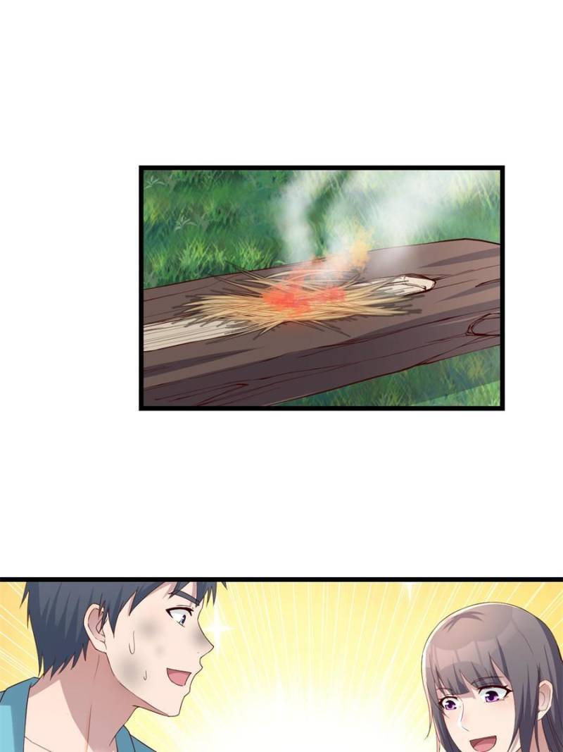 Chapter 213 - Image 4