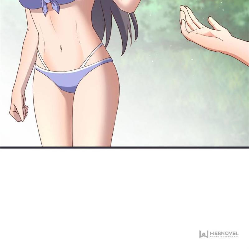 Chapter 213 - Image 44