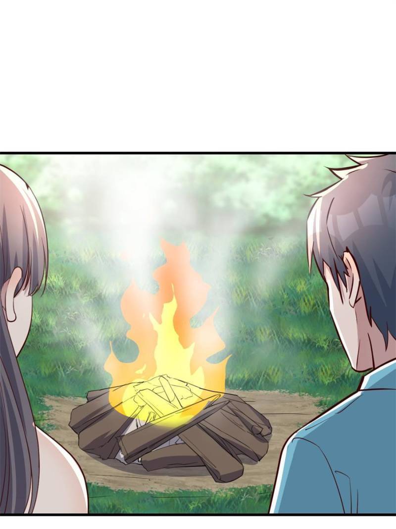 Chapter 213 - Image 45