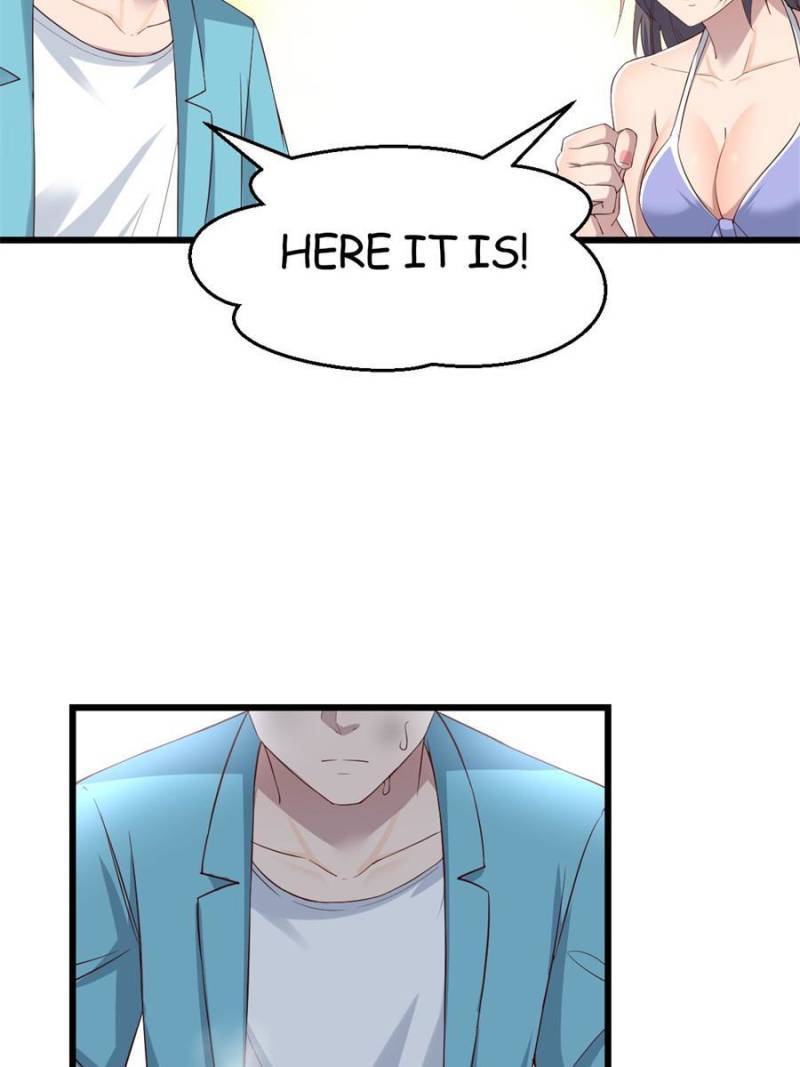 Chapter 213 - Image 5