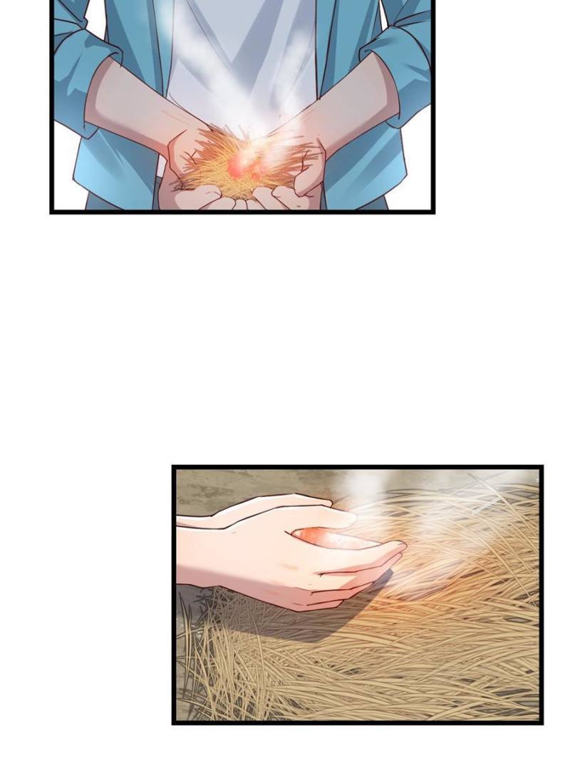 Chapter 213 - Image 6