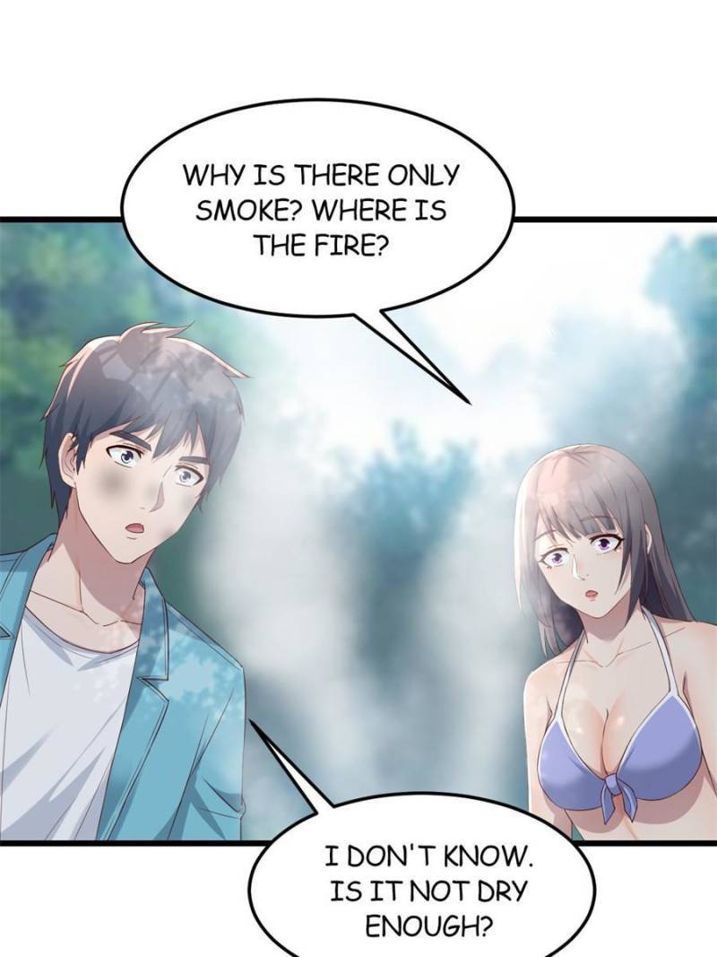 Chapter 213 - Image 7