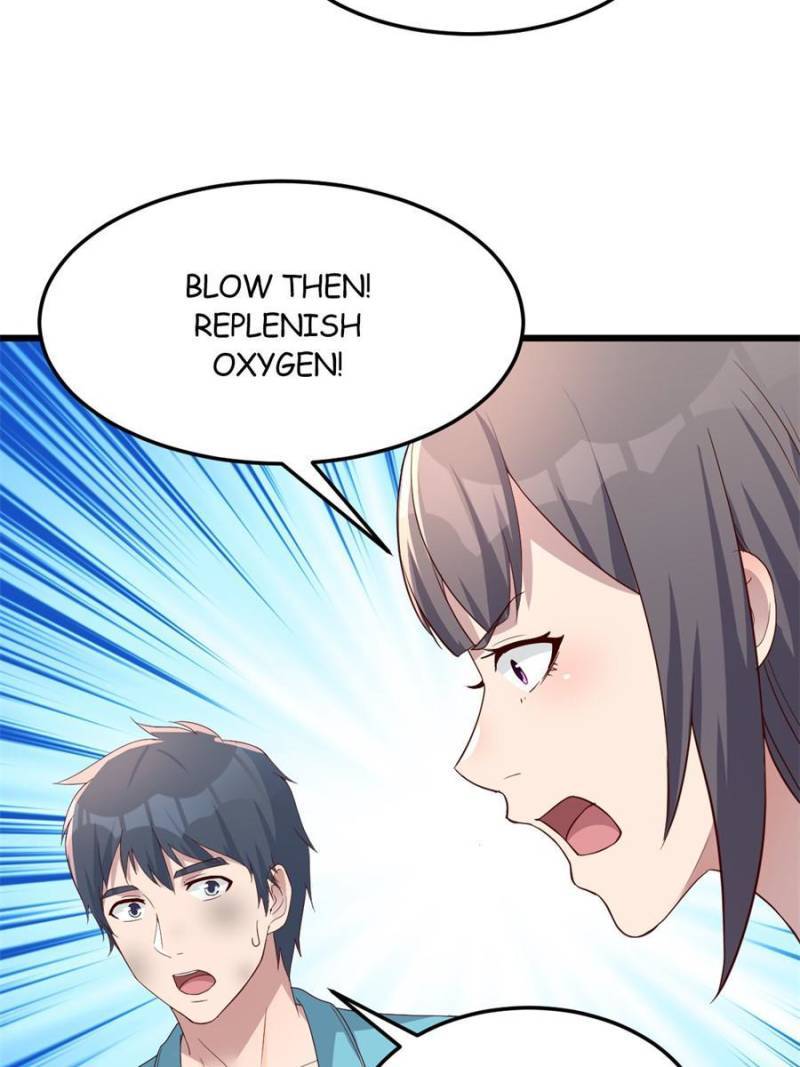 Chapter 213 - Image 8