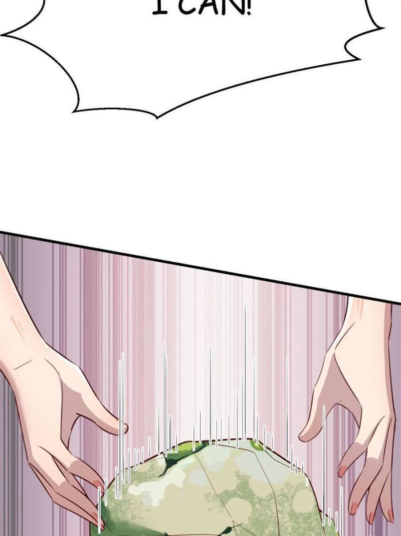 Chapter 214 - Image 10