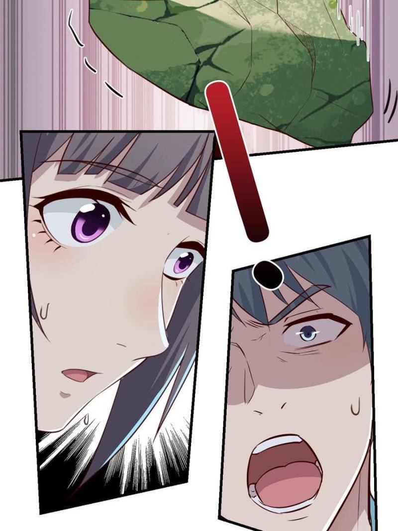 Chapter 214 - Image 11