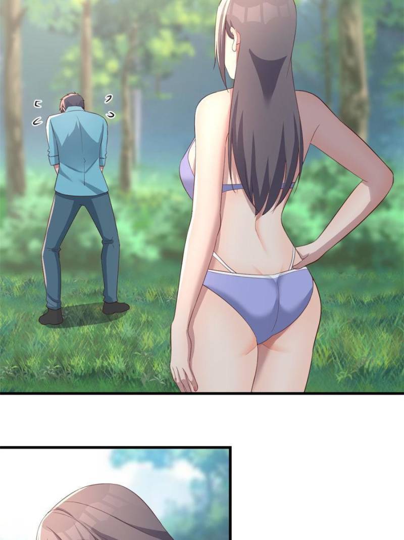 Chapter 214 - Image 2