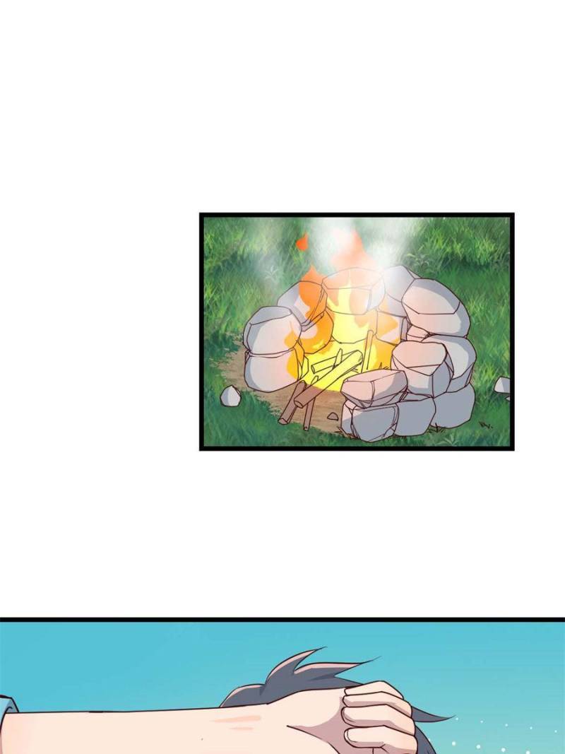 Chapter 214 - Image 24